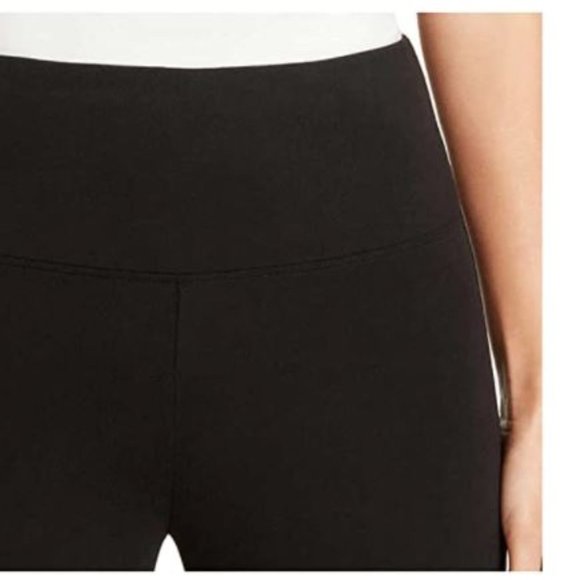 Max & Mia womens Leggings - Picture 5 of 5